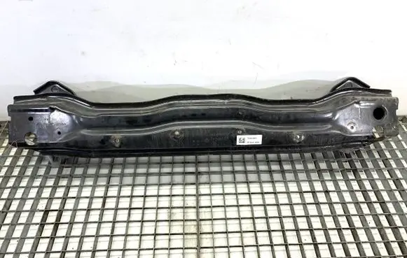 BMW X4 G02 Rear bumper support beam 7400008
