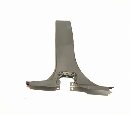 Ford Puma (B) pillar trim (bottom) P1TBA243W07A P1TBA243W07AC P1TBA243W07ACW
