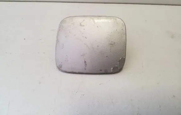 Lexus RX 330 - 350 - 400H Front tow hook cap/cover 5212748040