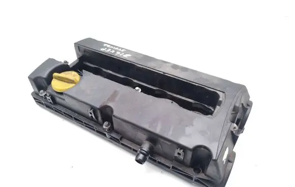 Opel Meriva A Rocker cam cover 55556284
