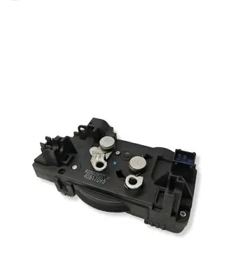 Renault Trafic II (X83) Rear door lock 8200282295 40817093