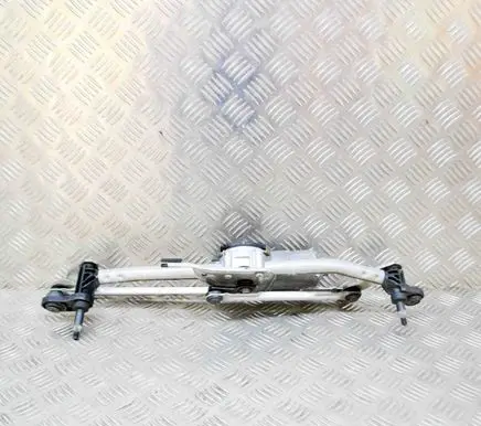 Skoda Kamiq Front wiper linkage and motor 658955023A 654023540