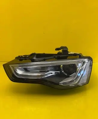 Audi A5 8T 8F Headlight/headlamp 8T0941005C