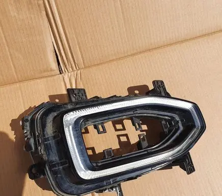 Volkswagen T-Roc LED Daytime headlight 2GA941056