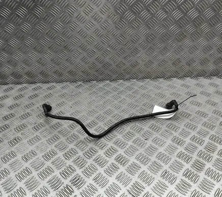 Land Rover Range Rover Sport L494 Engine coolant pipe/hose CPLA9P924CB