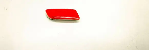 Nissan Note (E11) Rear tail light reflector 25024740