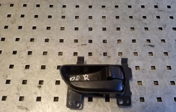 Subaru Forester SH Front door interior handle