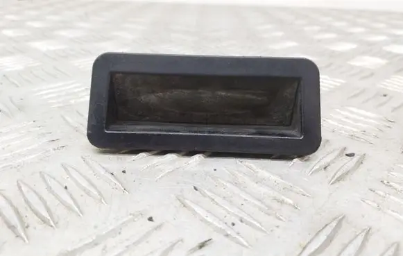 Ford Galaxy Tailgate opening switch 6M5119B514AC