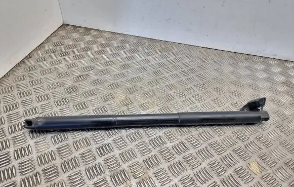 Mercedes-Benz ML W166 Tailgate/trunk strut/damper A1669803664 20012015 E0041858