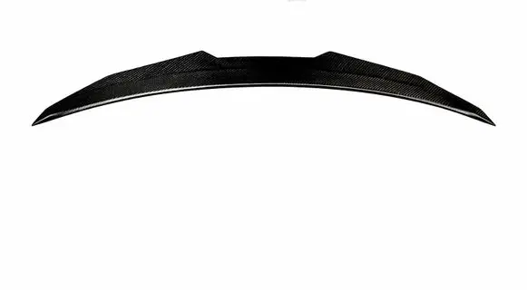 BMW 8 G14 Other exterior part 5905049714862