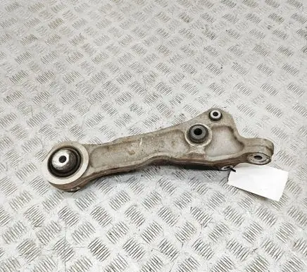 Jaguar XK - XKR Front lower control arm/wishbone 6W833C255BA