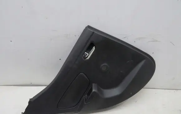 Nissan Micra K14 Rear door card panel trim 1111