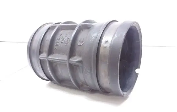 Fiat Marea Air intake hose/pipe 7786216