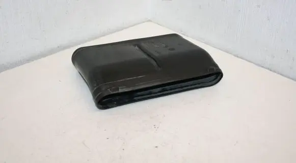 Volvo S80 Air intake duct part 8634309