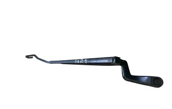 Skoda Fabia Mk1 (6Y) Front wiper blade arm 6Y1955409
