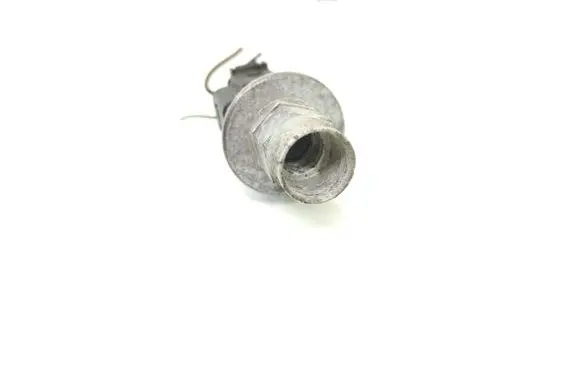 Volkswagen PASSAT B6 Air conditioning (A/C) pressure sensor 1K0959126B