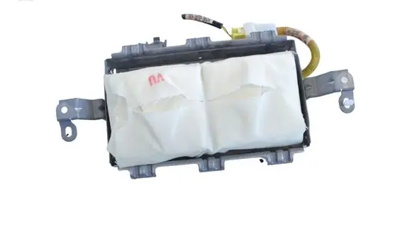 Audi A4 S4 B8 8K Passenger airbag BAMPT11783 TG08B02001