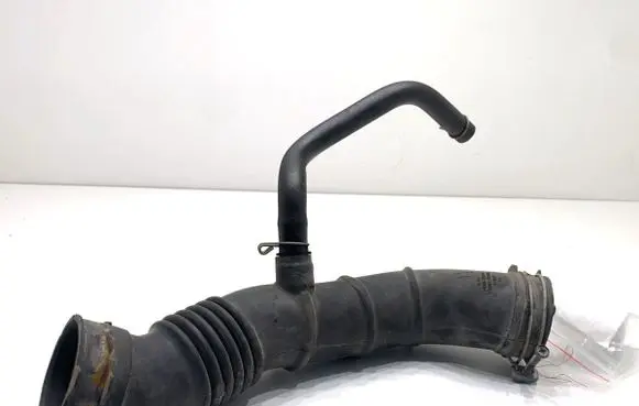 Toyota Yaris Cross Air intake hose/pipe 17880K0040