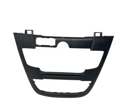 Opel Insignia A Radio/GPS head unit trim 13273253 6010090416