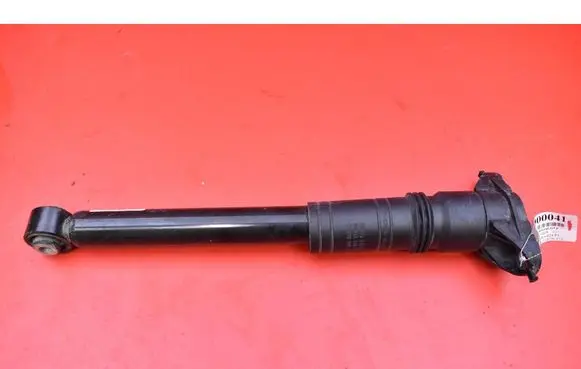 Mercedes-Benz CLK AMG A208 C208 Rear shock absorber/damper 98348265800