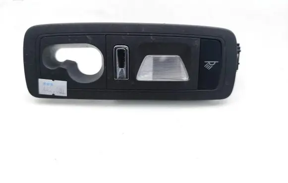 Porsche Cayenne (92A) Rear seat light 7P5947292L