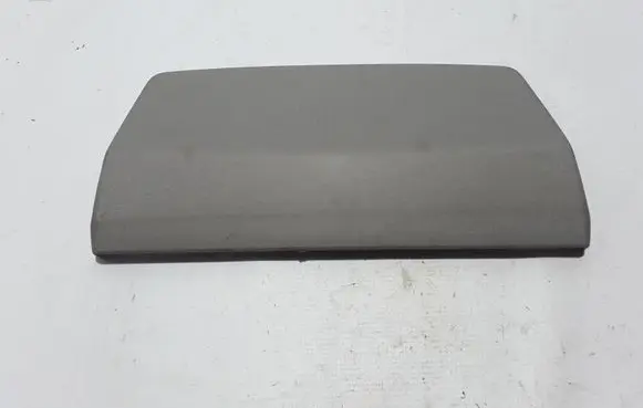 BMW 5 F10 F11 Cover in windowsill 9173446