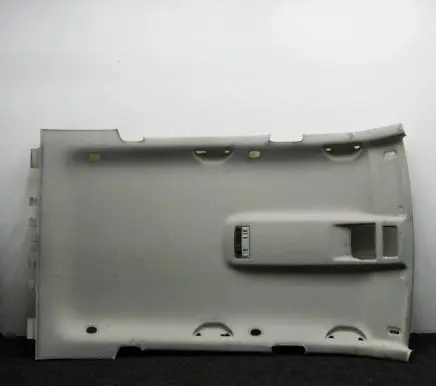 Skoda Octavia Mk2 (1Z) Headlining 1Z9867501