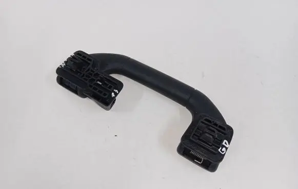 Mercedes-Benz E W212 Rear interior roof grab handle A2048100151 2048100151