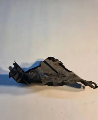 Audi Q7 4L Headlight/headlamp mounting bracket