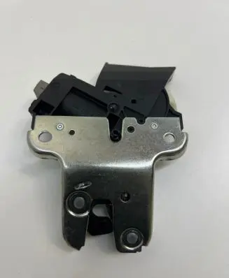 Audi A5 8T 8F Tailgate/trunk/boot lock/catch/latch 4F5827505D