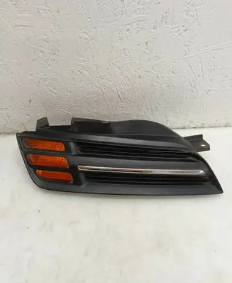 Nissan Micra Front indicator light 89027936 62320AX 62320AXCCC