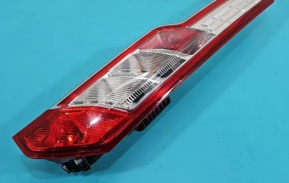 Ford Transit Custom Rear/tail lights BK21-13404-AJ IMPRK1486667