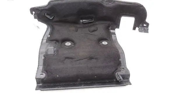 Mercedes-Benz GLE (W166 - C292) Other engine bay part A1666200078 A1666209100