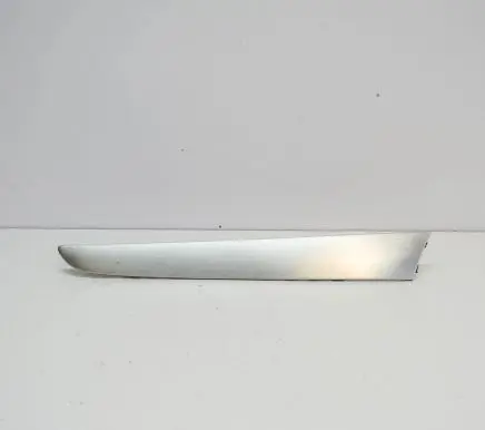Audi Q5 SQ5 Front door card panel trim 8R08674108R0867420