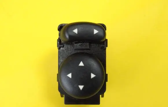 Fiat Marea Wing mirror switch A223