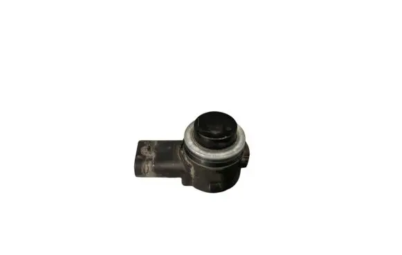 BMW X6 F16 Parking PDC sensor 66209274427 9274427