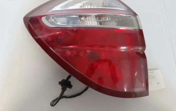 Subaru Legacy Rear/tail lights 22020952
