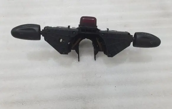 Ford Galaxy Wiper turn signal indicator stalk/switch 