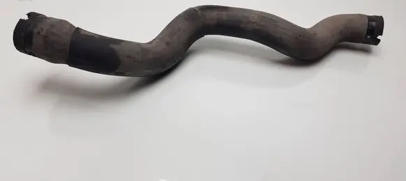 Citroen Nemo Engine coolant pipe/hose
