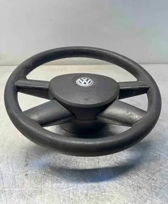Volkswagen Golf Plus Steering wheel 1K0419091