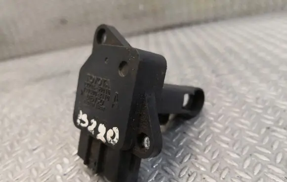Lexus IS 220D-250-350 Mass air flow meter 2220430010