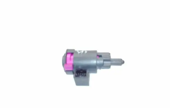 Audi A8 S8 D4 4H Brake pedal sensor switch 4F0945459B