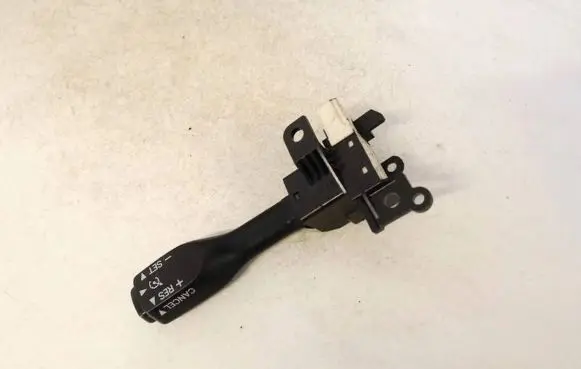 Toyota Auris 150 Cruise control stalk 18a174