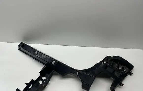 BMW 2 F45 Rear bumper mounting bracket 7376926 19593510 5112