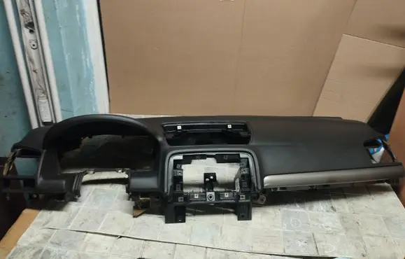 Fiat Croma Dashboard 753364097