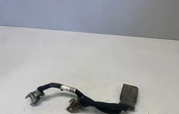 Ford Galaxy Fuel injector wires 9688246780