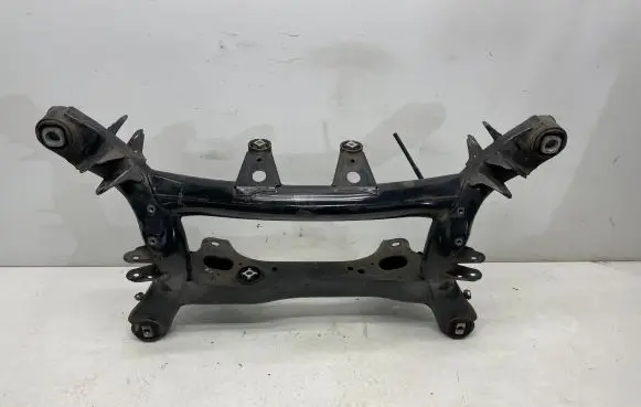 BMW 3 F30 F35 F31 Rear subframe 