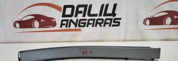 Chrysler Grand Voyager IV Sliding door bottom rail AN5ARA9