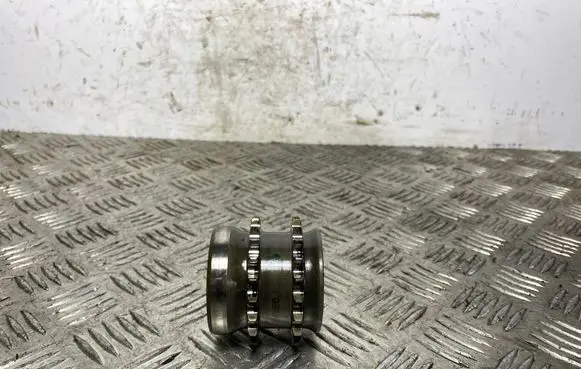 Jeep Grand Cherokee other engine part 20662168F