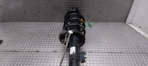 Ford Focus Front shock absorber/damper 4M51-18K001-RCB